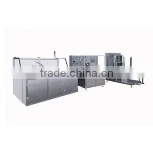 ZH-98/DKB170/ZX550Boxing/Membrane Tie/Box Up Linkage Line thumbnail-1
