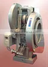 DP30 Single Punch Tablet Press thumbnail-1