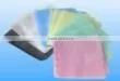 PP CD SLEEVE thumbnail-4