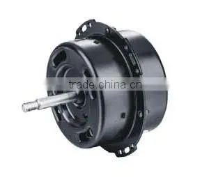 YDK Portable Cooler Fan Motor thumbnail-3