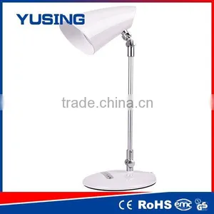 China Maker Touch Sensor LED Table Lamp Push Button Switch thumbnail-1
