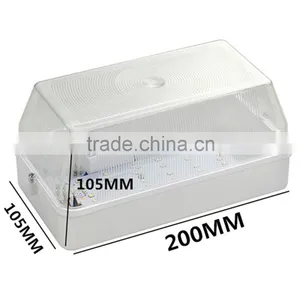 LED Ceiling Suspended IP 20 54 65 Decorative Industrial Lighting 5W 7W 12W Smd 2835 PC Modern Lampes Led de Plafond thumbnail-5