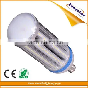 Hot Selling Product Ra80 4100lm 54w Led Light Corn thumbnail-1
