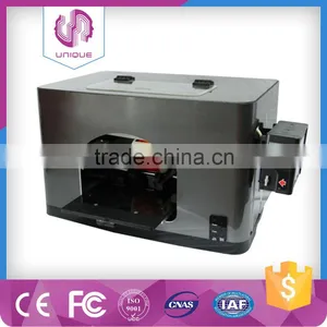 3D Multifuction Printer for Mugs,golf Balls,candle,mobile Phone Covers for Sale thumbnail-1
