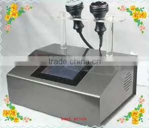 Cavitation Weight Loss Machine thumbnail-1