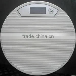2015 New Modle Household Digital Personal Scale thumbnail-1