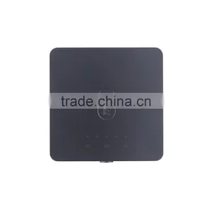 Alcatel Y853 Y854 Y855 4g Lte Mobile Wifi Router thumbnail-3