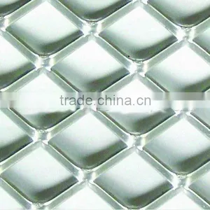 Best Price Expanded Metal Lath for Sale thumbnail-6