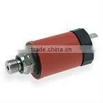 Pressure Transmitter - Type 501 thumbnail-1