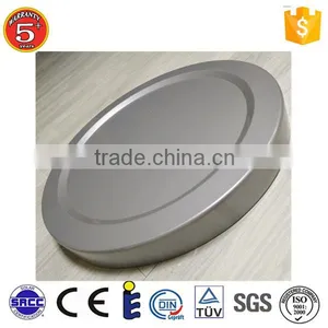 Solar Water Heater Parts Water Tank Cover thumbnail-1