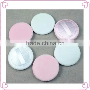 Amazone Hot Sales High Quality Makeup Blender Sponge thumbnail-1