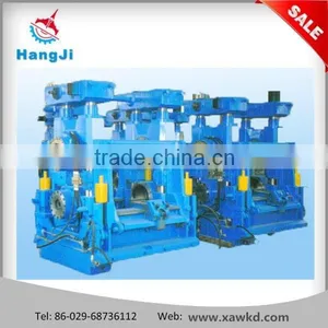 High Quality Rough Mill Equipment for Steel Production Line thumbnail-1
