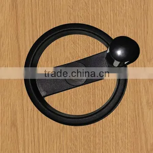 Handwheel With Bakelite Handle thumbnail-1