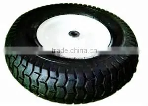 RUBBER WHEEL thumbnail-3
