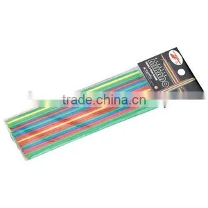 TFB-308 Plastic Mikado thumbnail-1