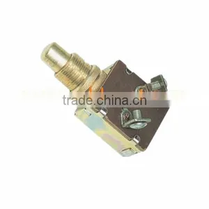 Auto Universal Push-pull Switch thumbnail-1