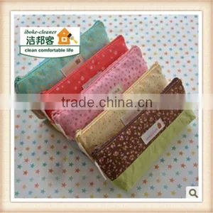 Zippered Pen Case thumbnail-1