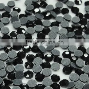 New Coming DMC Hotfix Flatback Rhinestones thumbnail-1