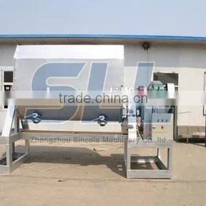 New Products Paint Mixing Machine thumbnail-1