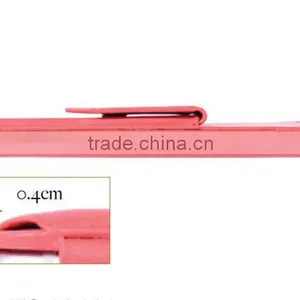 Card Pocket Phone Case Slim for Iphone 6 6s Plus, Original Korea Brand Roar the Classic Case for Iphone 6 6s Plus thumbnail-3