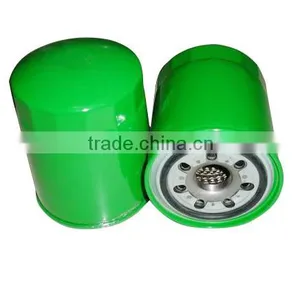 15601-68010 thumbnail-1