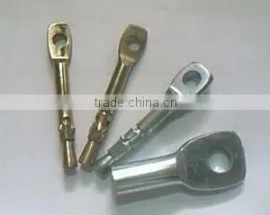 Ningbo Weifeng Fastener Manufacturer & Supplier Rivet Nuts Metric Anchor Nuts With Good Price and Best Price thumbnail-5