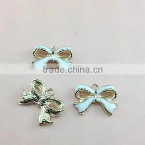 Various Design Zinc Alloy Diy Locket Charms thumbnail-6