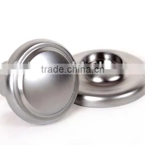 Metal Knob Set thumbnail-1