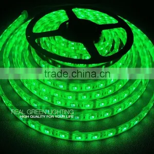 Direct Factory! Decorative LED Waterproof 5050 SMD 12V Strip Lighting thumbnail-1