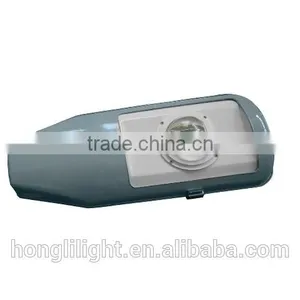 LED Street Lamp Road Lamp SL003 thumbnail-1