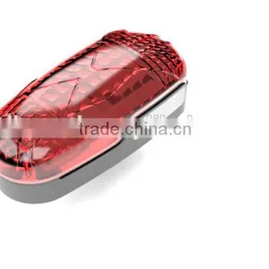 40 DAYS Long Standby Bicicleta /bike GPS Tracker Discount Cheapest Price thumbnail-2