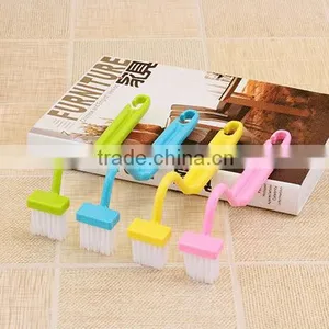 Household Cleaning Products Novelty Toilet Brush Holders thumbnail-2