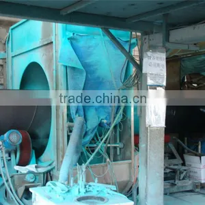 High Quality 3lpe Oil Pipe Gas Pipe 3 Layer pe Coated Anticorrosive Steel Pipe thumbnail-6