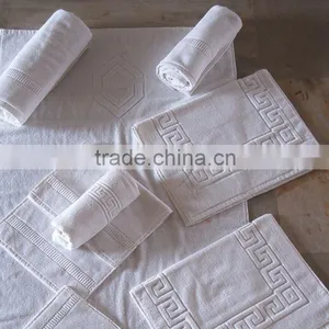 HOTEL BATHMATS thumbnail-1