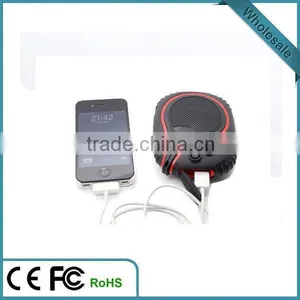 2015 New High Quality Product Portable Power Bank Station 200000 Mah Lowest Price thumbnail-6
