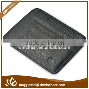 Classic Wallet With Mobile Phone Holder Made in China thumbnail-2