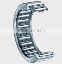 Standard Needle Bearings & Needle Roller Bearing thumbnail-2