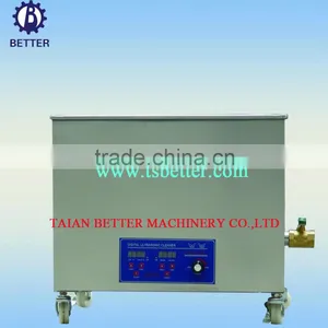 6L Digital Ultrasonic Cleaner/ Digital Control Timer Heating Temperature Control thumbnail-4