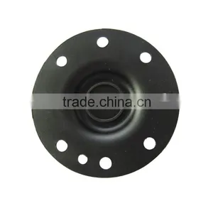 Spiral Groove Tubes Pipes for Boiler/ Heat Transmission From China Factory thumbnail-6
