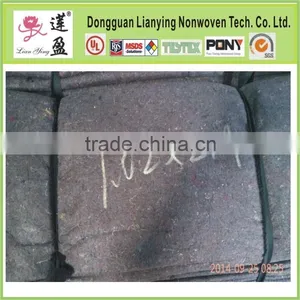 Mattress Recycle Felt Pads thumbnail-2