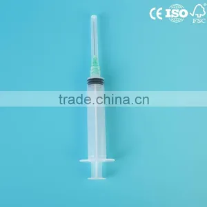 Syringe Needle thumbnail-6