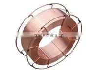 ER70S-6 Welding Wire Professional Copper Wire Welding Machine With CE Certificate thumbnail-4