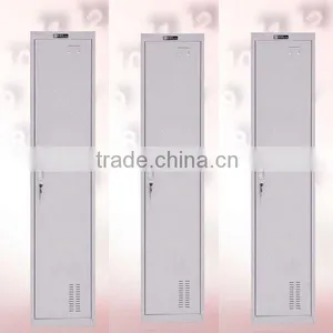 Gym Aluminum Locker Athletic Lockers GLT-10X-046 thumbnail-1