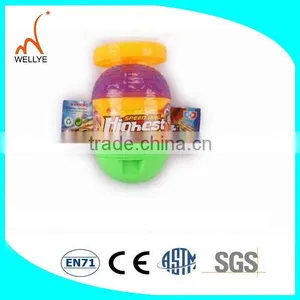 Hot Sell!!! Top Spin Mop China Manufacturer GKA589353 thumbnail-1