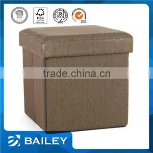High Quality Fabric Indoor Dubai Chair Furniture thumbnail-1