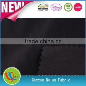 2014/2015 Cheap Fabric Textiles for Korean Style Garment thumbnail-1
