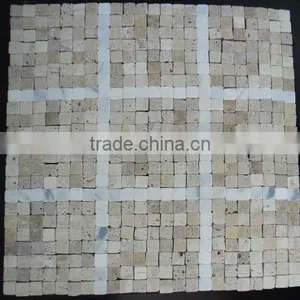 Stone Mosaic Patterns thumbnail-1
