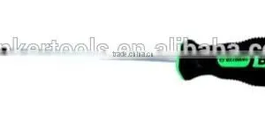 Screwdriver,go Through Screwdriver,Cr-mo thumbnail-1