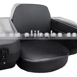 ATV Box With Cushion thumbnail-1