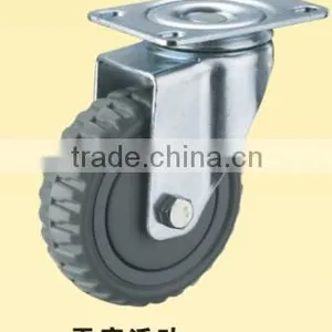 200mm Mini Two Wheels Scooter thumbnail-2